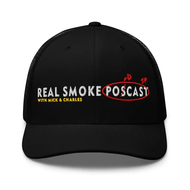 POSCAST